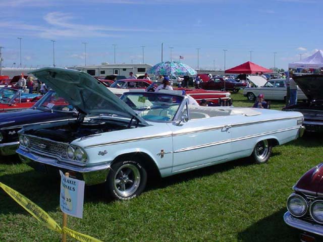 26Daytona