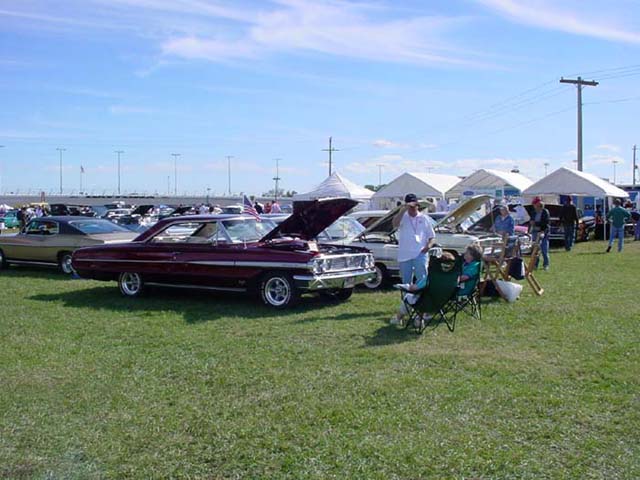 6Daytona