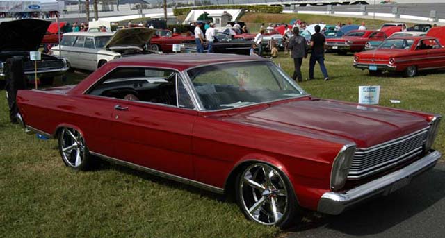 DSC_5764-b