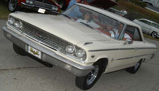 DSC_5792-b