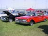 12Daytona
