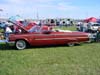 27Daytona