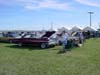 6Daytona