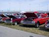 9Daytona