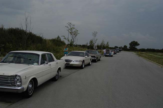 2005-nationals01