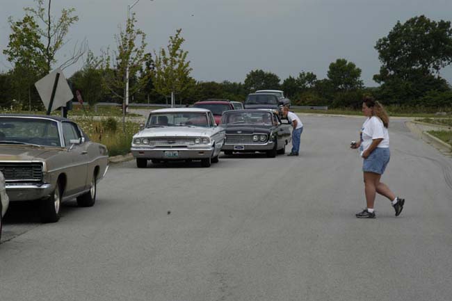 2005-nationals03
