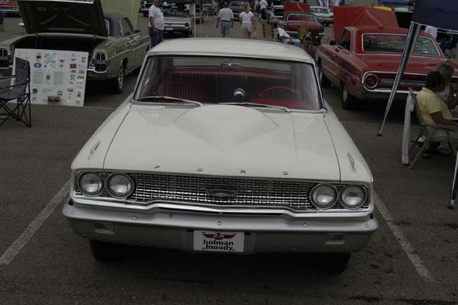 2005-nationals114