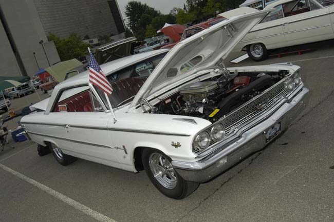 2005-nationals120