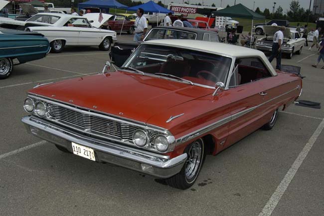 2005-nationals122