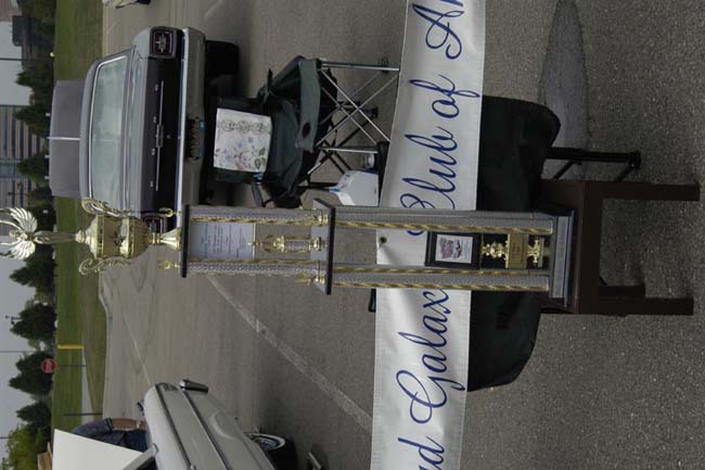 2005-nationals183