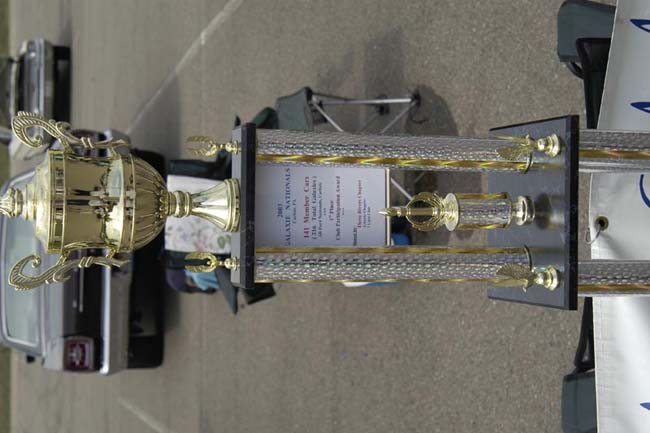 2005-nationals184