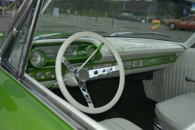 2005-nationals79