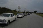 2005-nationals01