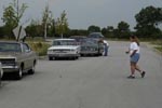 2005-nationals03