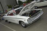 2005-nationals120