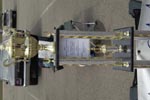 2005-nationals184