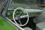 2005-nationals79