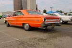 GalaxieNats05_054