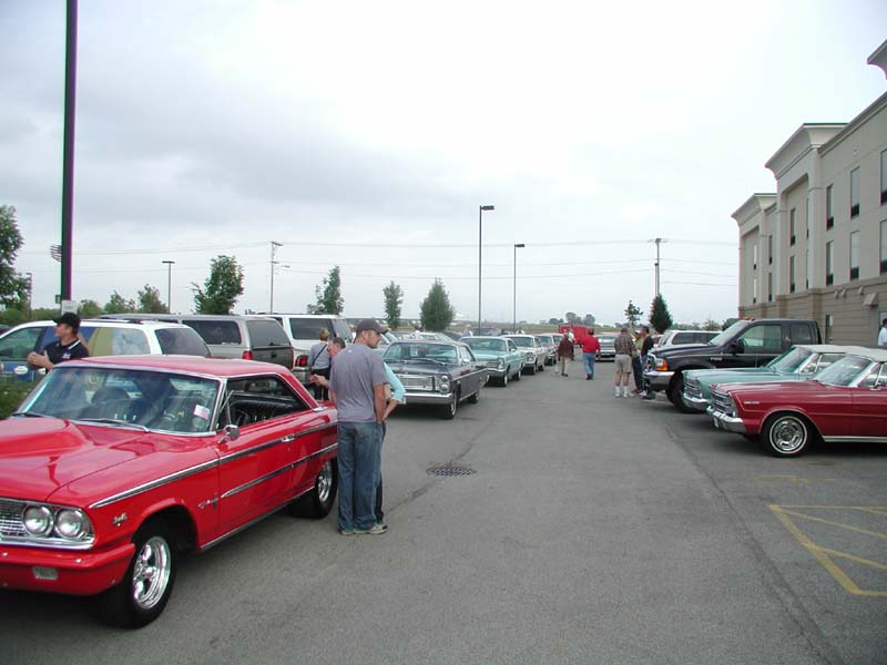 GalNats06 002