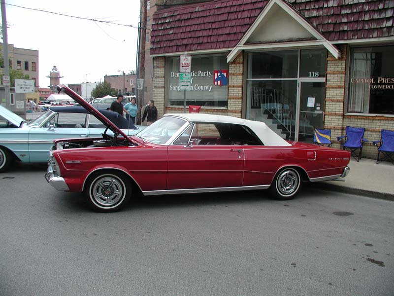 GalNats06 003