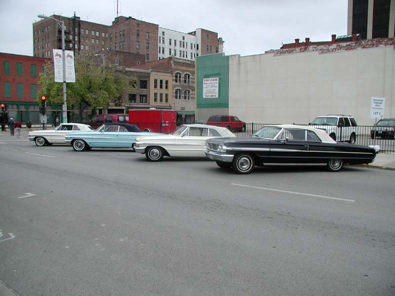 GalNats06 036