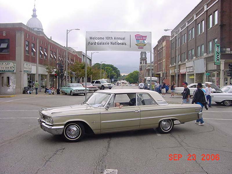 Patterson 63 wbanner