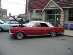 GalNats06 003