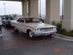 Galaxie National, Springfield, IL ,with Route 66, Sep.2 (10)