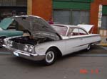 Galaxie National, Springfield, IL ,with Route 66, Sep.2 (15)