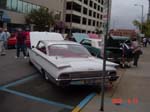 Galaxie National, Springfield, IL ,with Route 66, Sep.2 (16)