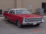 Galaxie National, Springfield, IL ,with Route 66, Sep.22 (4)