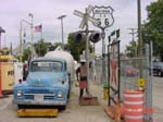 Sheas on Route 66 #2