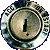 1964 Ignition Switch