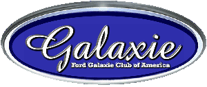 http://galaxieclub.com