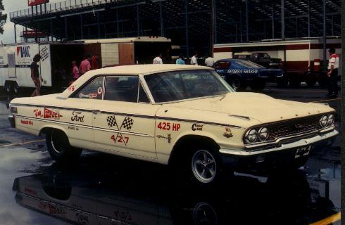 The Ford Galaxie Club of America Member Classified Ads Find your 1964