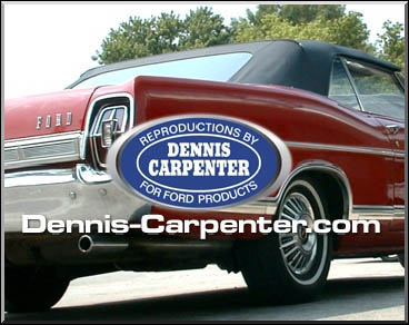 Ford truck part suppliers #9
