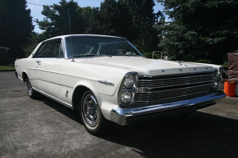 Ford galaxy 2003 for sale #7